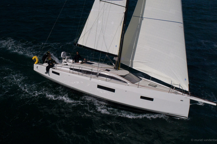 Nautisme Article