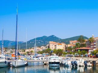 Propriano, le joyau du Valinco