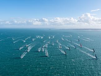 Antoine Mermod : 2025 s’annonce comme une...