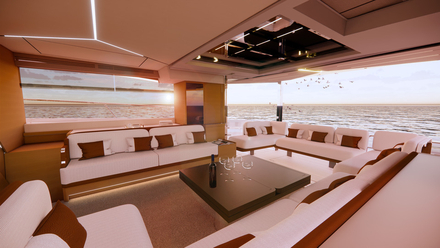 Nautisme Article