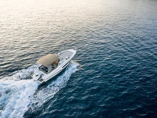 Permis bateau : peut-on utiliser son CPF pour...