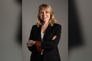 6 questions à… Maya Gautier, directrice marketing & commerciale Nautitech Catamarans