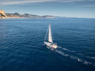 Journée mondiale de l’océan 2025 : à Nice, une...