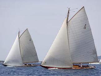 Porquerolle’s Classic : une édition...