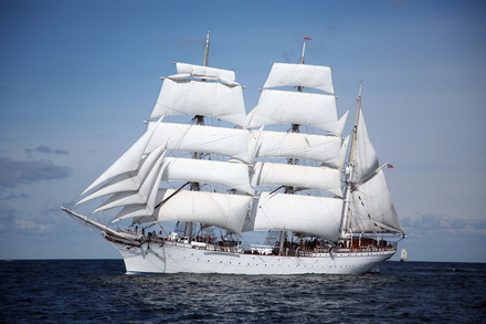 Le Stratsraad Lehmkuhl Le Stratsraad Lehmkuhl