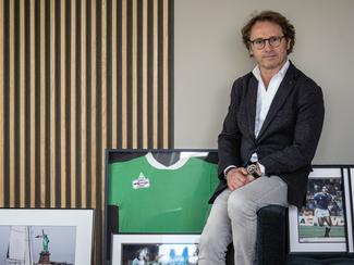 Chez AMEL, le projet P.H.A.R.E. redéfinit...