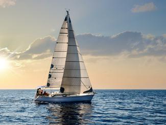 L’économie d’usage, le nouveau souffle pour la...