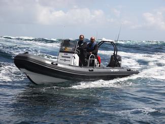 TRIM et FLAPS : optimiser votre navigation et...
