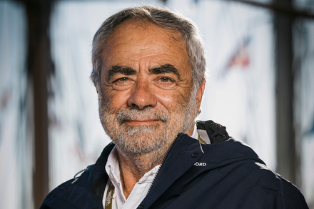 Nautisme Article