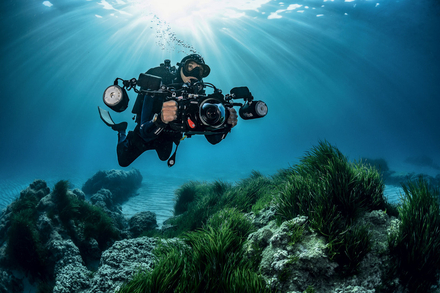 Nautisme Article