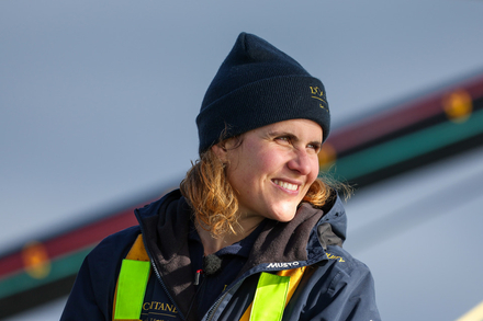Nautisme Article