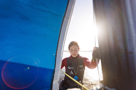 Nautisme Article