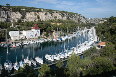 Nautisme Article