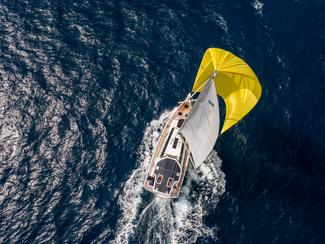 Dufour : 60 ans d'histoire, d'émotions et de...