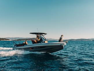 Les nouveautés moteur 2025 à ne pas manquer !