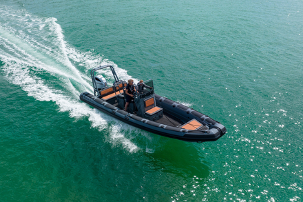 Nautisme Article
