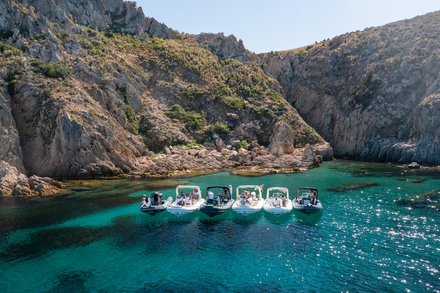 Nautisme Article