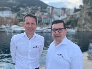 Assurance plaisance : les (bonnes) questions à...