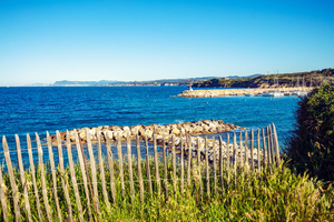 Dimanche 15 juin : quelle météo sur nos côtes ?