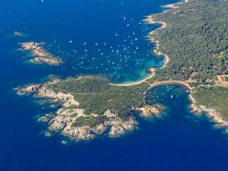 Les plus belles escales... donnez votre avis...