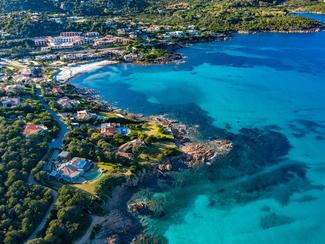 Les stations balnéaires les plus chères...