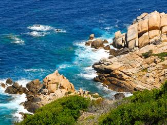 Natura 2000 : les trésors naturels sous haute...