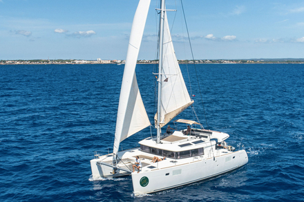 Nautisme Article