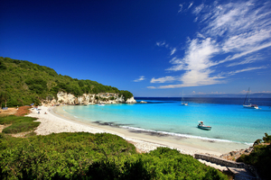 Top 10 des plus belles plages d’Europe