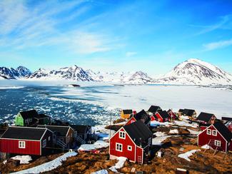 Cap sur l'évasion : à la découverte des...