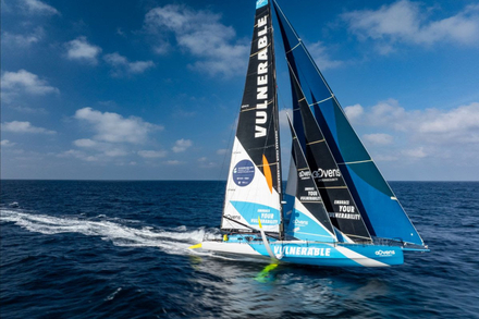 Nautisme Article
