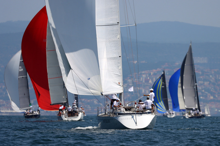 Nautisme Article