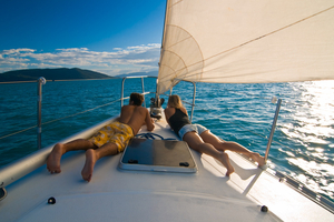 Shopping : les incontournables de l'été !