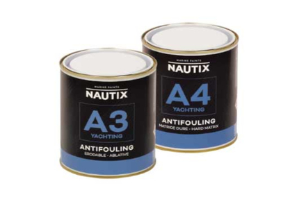 Nautisme Article
