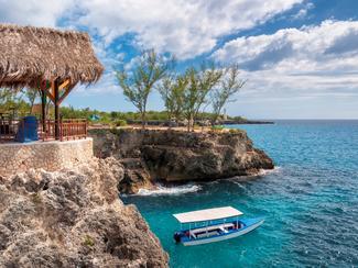 Negril, un concentré de Jamaïque