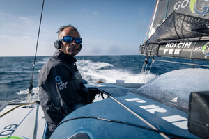 La Course des Caps, creuset de talents