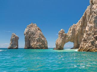 Los Cabos, escale d’exception entre deux océans