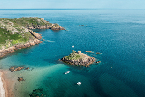 L’île de Jersey : une parenthèse slow pour les vacances d’été