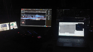 Sea.AI s’associe à un projet européen pour mieux protéger les baleines