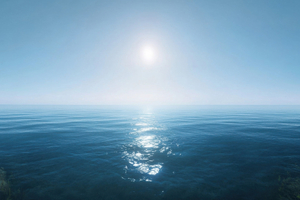 Canicule marine précoce en Méditerranée : des eaux à 30°C !