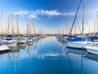 Achat-vente de bateaux : replacer les experts...