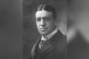 Ernest Shackleton : l’homme qui ramena tous ses hommes vivants des glaces