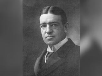 Ernest Shackleton : l’homme qui ramena tous...