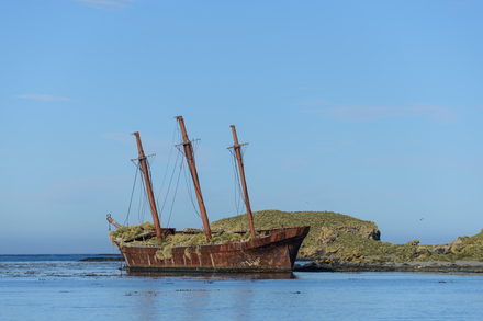 Nautisme Article