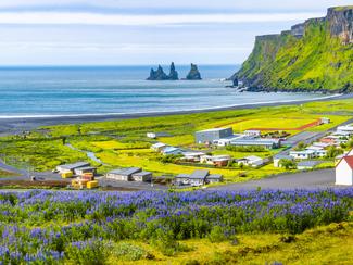 Et si on partait en Islande cet été ?