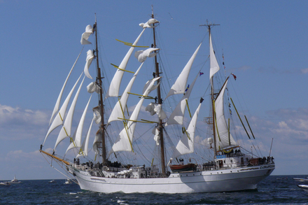 Cuauhtemoc Cuauhtemoc