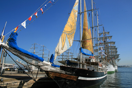 Capitan Miranda Capitan Miranda