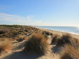 Top 10 des plus belles plages d’Occitanie