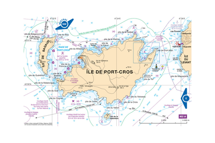 Nautisme Article