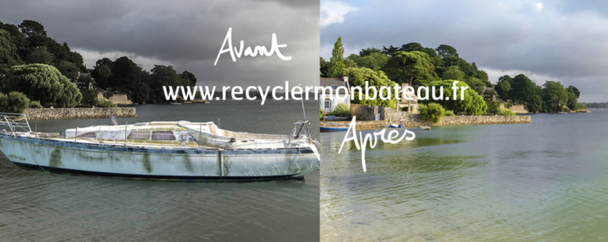 Clarence Duflocq, Groupe BENETEAU, devient le nouveau président de l ...