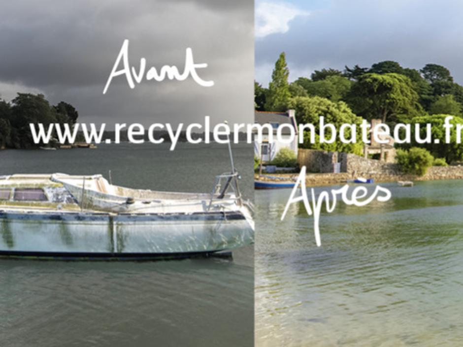 Clarence Duflocq, Groupe BENETEAU, devient le nouveau président de l ...
